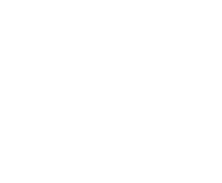 Hrubý Domáci Produkt